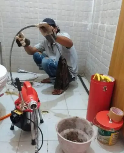 Sedot WC astanaanyar Murah