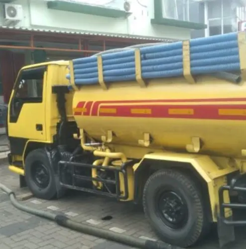 Sedot WC astanaanyar Terdekat