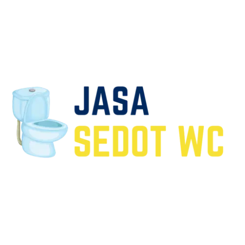 Sedot WC Mampet  di Astana Anyar